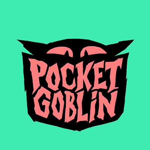 Pocket Goblin | Goblin Gang